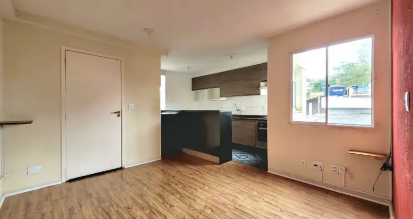 Apartamento para venda em jardim zaira com 2 quartos, sendo 1 suíte , 99m²