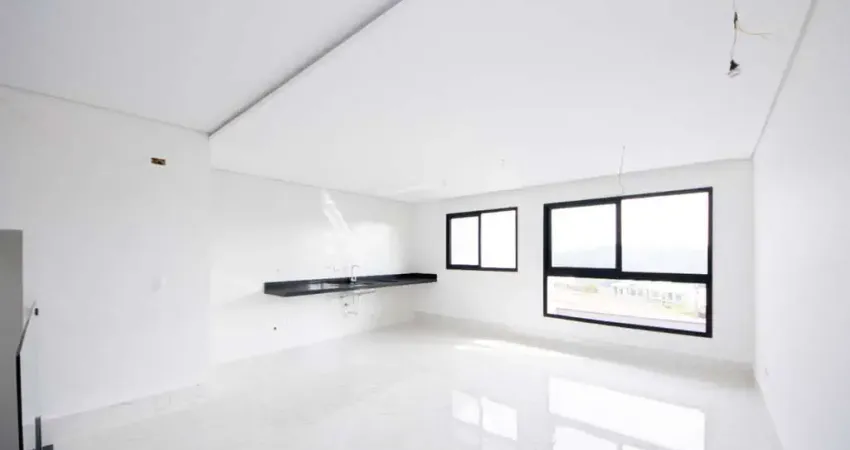 Sobrado para venda em portais (polvilho) com 3 quartos, sendo 3 suítes , 189m²