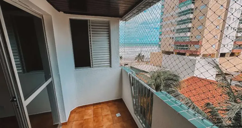 Apartamento para venda em jd caiahu com 2 quartos, sendo 1 suíte , 64m²