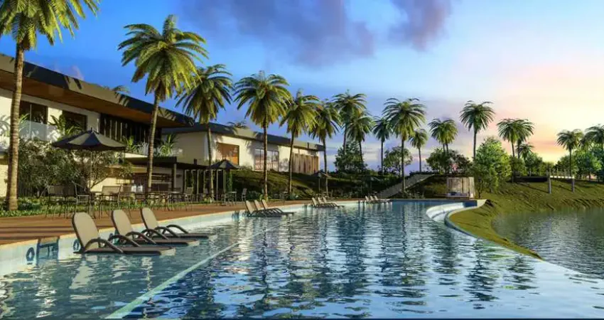 Terreno residencial para venda em cidade universitária , 600m²