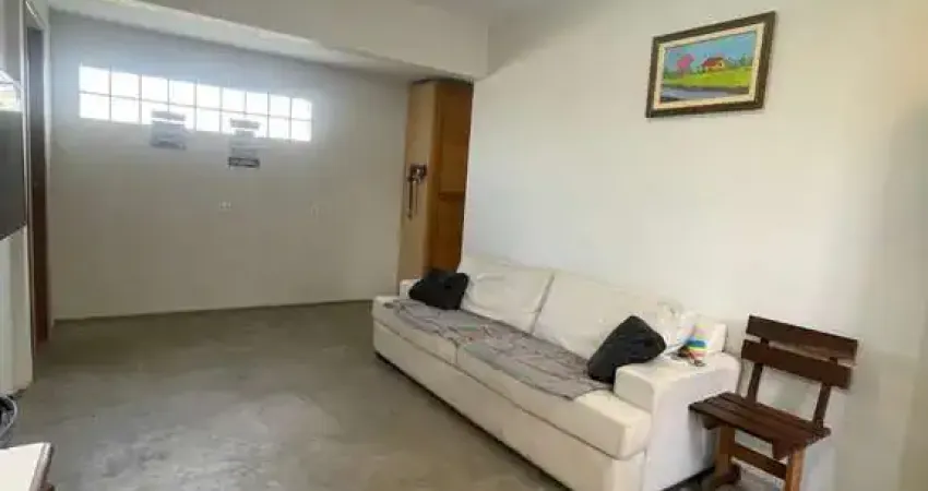 Casa comercial à venda na Rua Ana Clara, 655, Vila Mendes, São Paulo