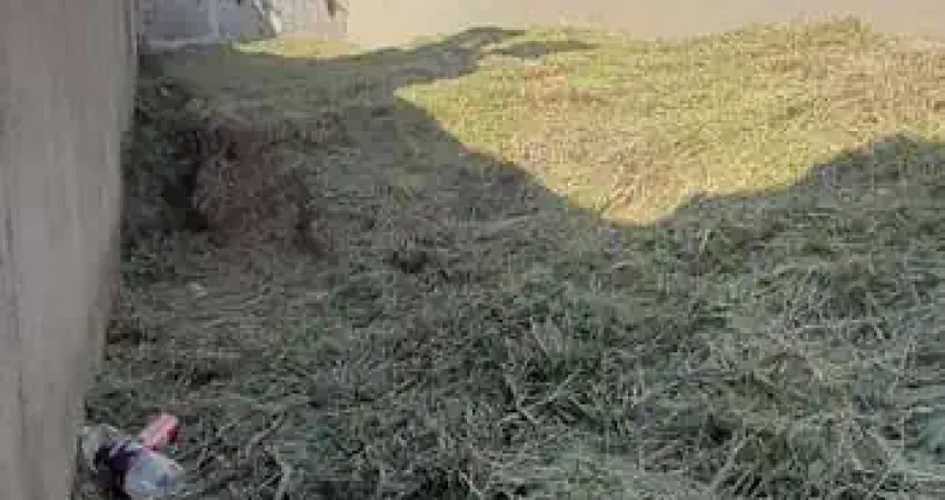 Terreno residencial para venda em caieiras -laranjeiras , 150m²