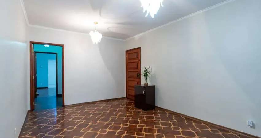 Casa para venda em jardim olympia com 3 quartos, sendo 1 suíte , 134m²