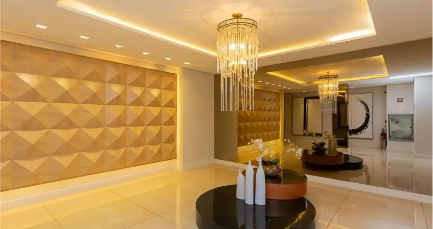 Apartamento para venda em vila anastacio com 3 quartos, sendo 1 suíte , 92m²