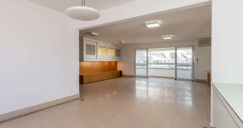 Apartamento para venda em Perdizes com 3 quartos, sendo 3 suítes , 230m²