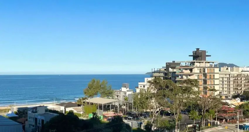 Apartamento para venda em Praia Brava de Itajaí com 3 quartos, sendo 1 suíte , 110m²