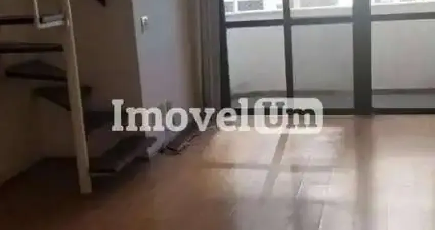 Recreio dos bandeirantes | apartamento 2 quartos, sendo 2 suites