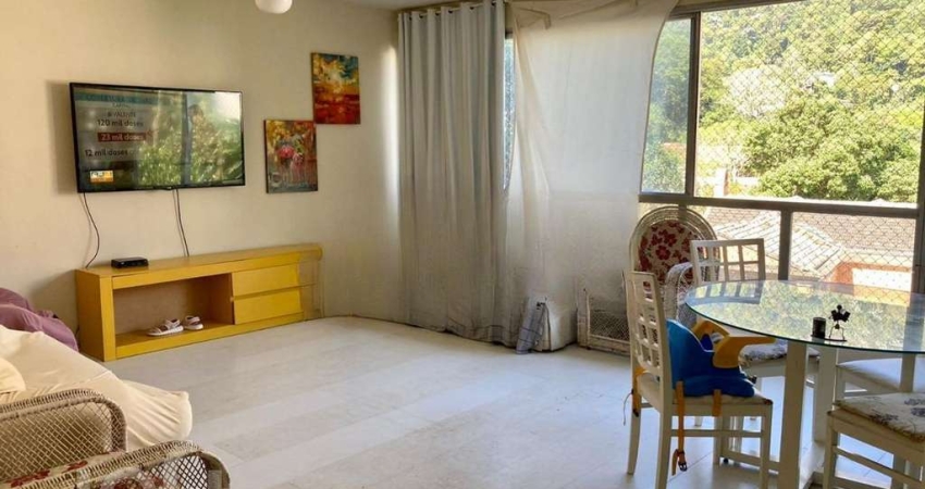 Apartamento com 4 quartos à venda na Estrada da Gávea, 30, Gávea, Rio de Janeiro