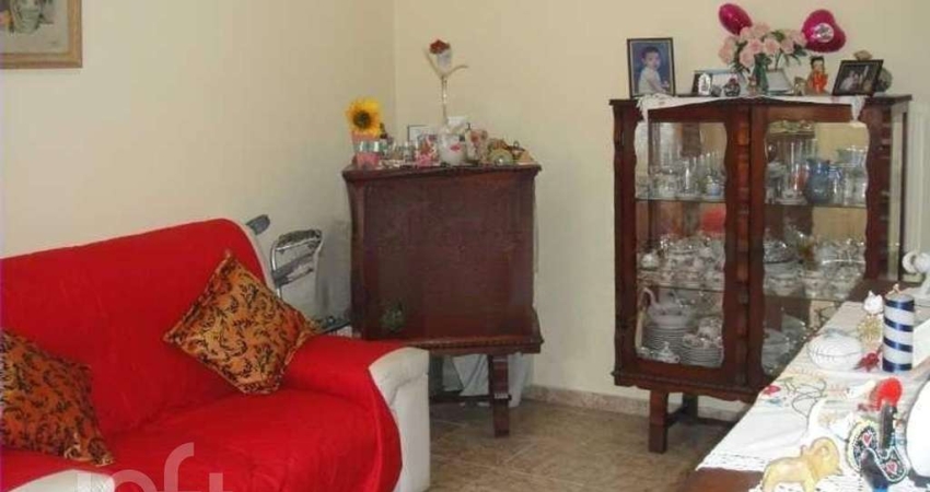 Casa com 4 quartos à venda na Rua das Laranjeiras, 63, Laranjeiras, Rio de Janeiro