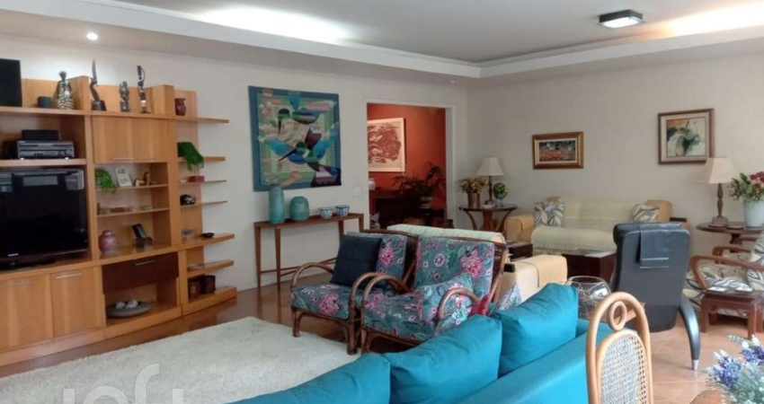 Apartamento com 4 quartos à venda na Rua Moura Brasil, 61, Laranjeiras, Rio de Janeiro