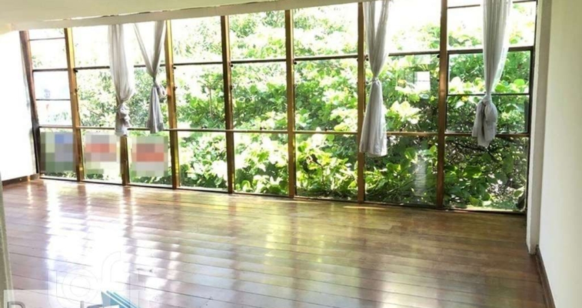 Apartamento com 3 quartos à venda na Rua Prudente de Morais, 1831, Ipanema, Rio de Janeiro