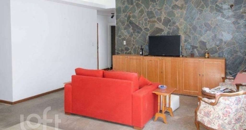 Apartamento com 3 quartos à venda na Rua Prudente de Morais, 1204, Ipanema, Rio de Janeiro