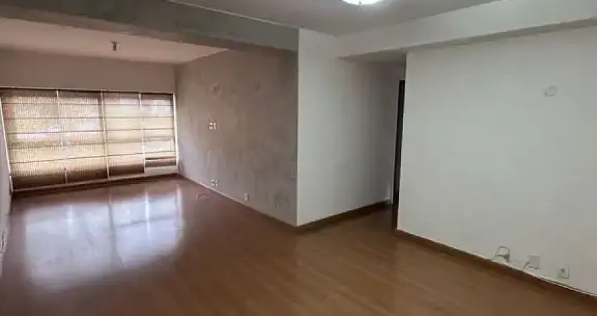 Apartamento com 3 quartos à venda na Rua das Laranjeiras, 585, Cosme Velho, Rio de Janeiro
