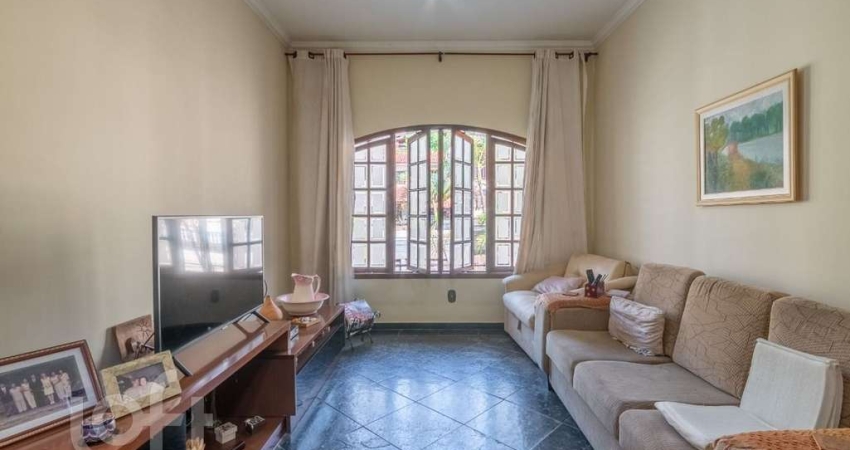 Casa em condomínio fechado com 4 quartos à venda na Coutinho Cavalcante, 152, Anil, Rio de Janeiro