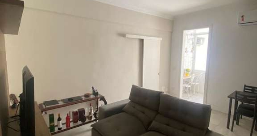 Apartamento com 2 quartos à venda na Rua Domingos Ferreira, 236, Copacabana, Rio de Janeiro
