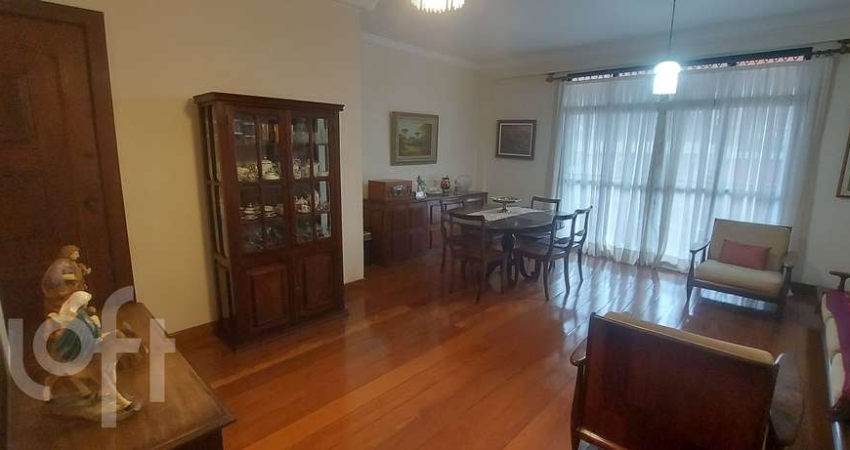 Apartamento com 3 quartos à venda na Rua Marquês de Valença, 80, Tijuca, Rio de Janeiro