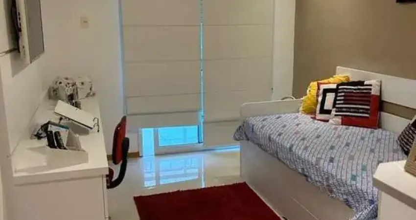 Apartamento com 3 quartos à venda na Estrada Pau-ferro, 1292, Freguesia (Jacarepaguá), Rio de Janeiro