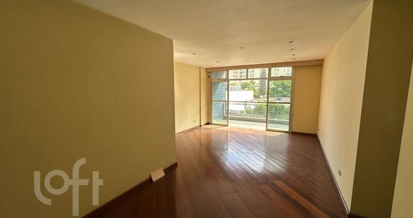 Apartamento com 3 quartos à venda na Rua Décio Vilares, 168, Copacabana, Rio de Janeiro