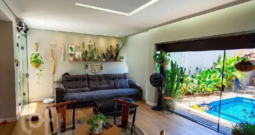 Casa com 5 quartos à venda na Imuta, 269, Pechincha, Rio de Janeiro