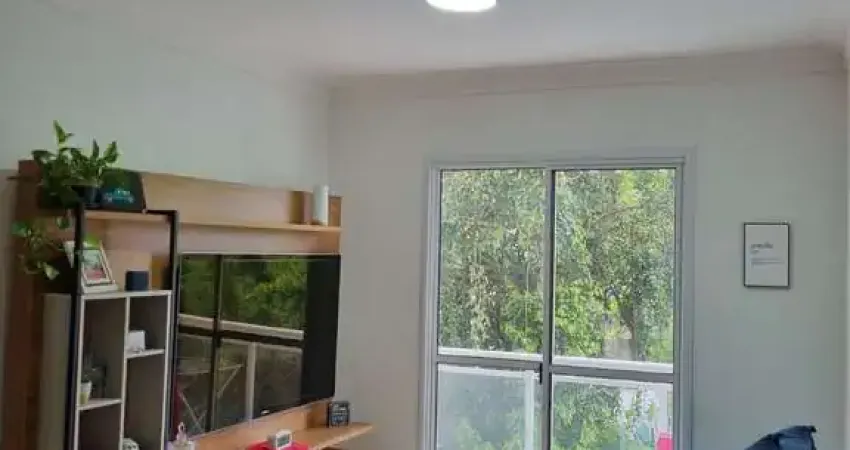 Apartamento com 2 quartos à venda na Estrada do Rio Grande, 1320, Taquara, Rio de Janeiro
