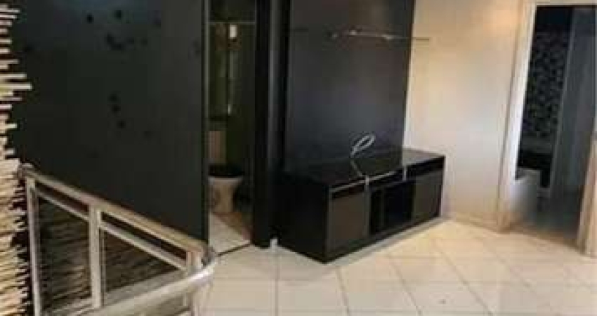 Apartamento com 3 quartos à venda na Barão, 1081, Praça Seca, Rio de Janeiro