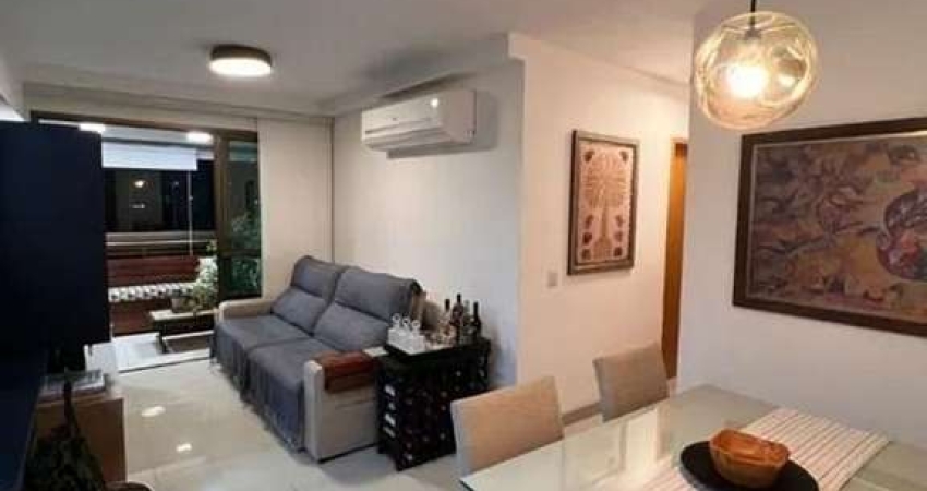 Apartamento com 2 quartos à venda na do Bispo, 191, Rio Comprido, Rio de Janeiro
