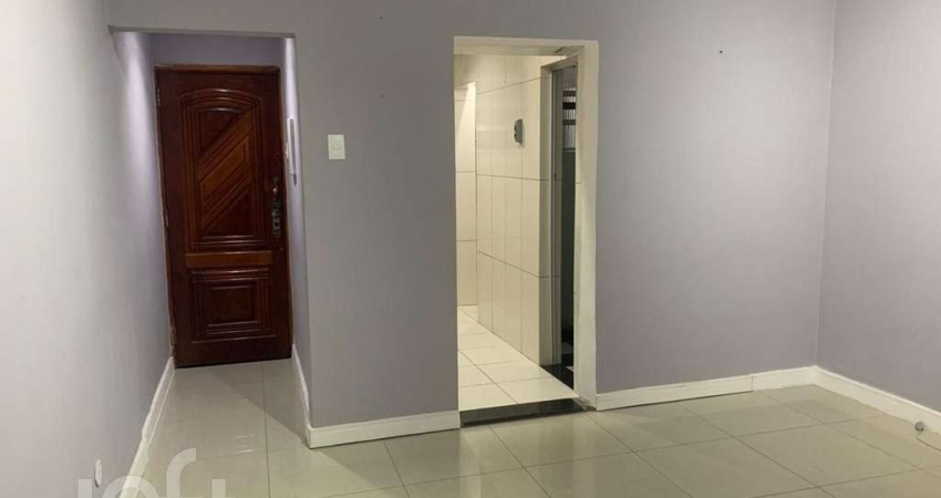 Apartamento com 1 quarto à venda na Mem de Sá, 247, Centro, Rio de Janeiro