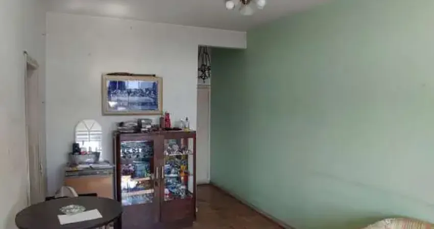 Apartamento com 3 quartos à venda na Rua Mariz e Barros, 39, Praça da Bandeira, Rio de Janeiro