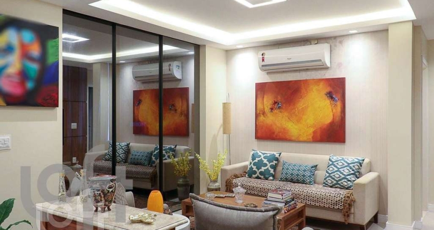 Apartamento com 3 quartos à venda na Rua Belfort Roxo, 158, Copacabana, Rio de Janeiro