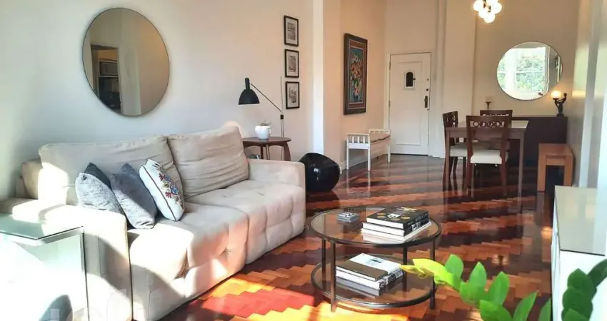 Apartamento com 3 quartos à venda na Rua Ronald de Carvalho, 55, Copacabana, Rio de Janeiro