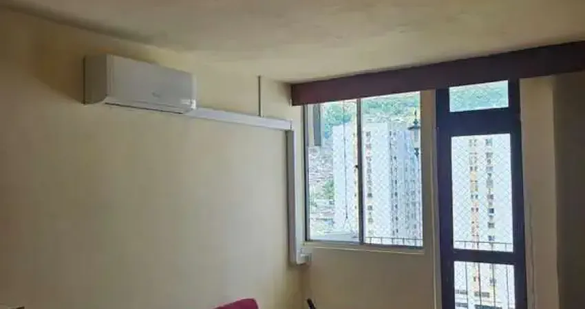 Apartamento com 2 quartos à venda na Ferreira Pontes, 286, Andaraí, Rio de Janeiro