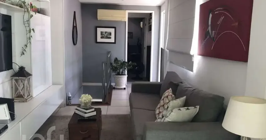 Apartamento com 3 quartos à venda na Antônio Cordeiro, 445, Freguesia (Jacarepaguá), Rio de Janeiro