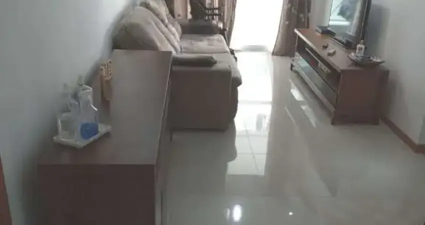 Apartamento com 2 quartos à venda na Estrada do Bananal, 721, Freguesia (Jacarepaguá), Rio de Janeiro