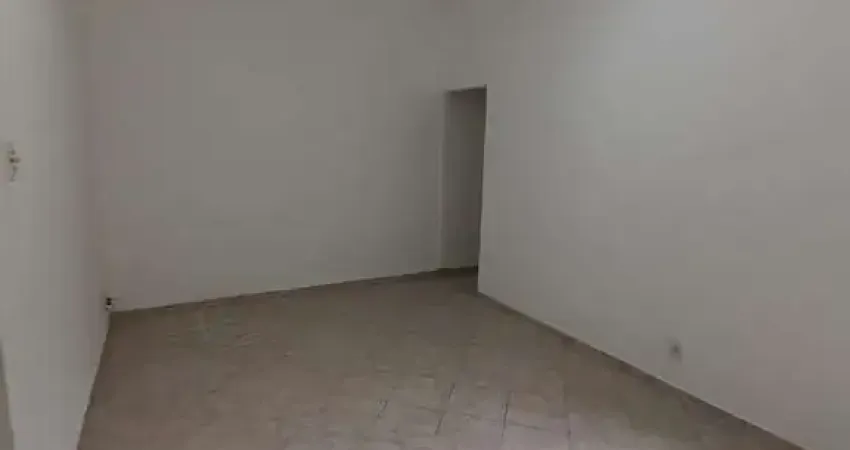 Apartamento com 2 quartos à venda na Avenida Braz de Pina, 2594, Vista Alegre, Rio de Janeiro
