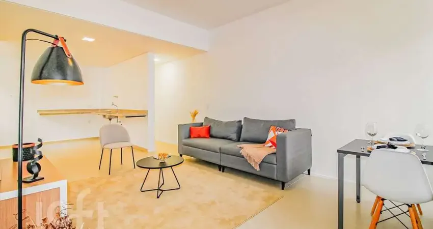 Apartamento com 3 quartos à venda na Rua Jardim Botânico, 192, Jardim Botânico, Rio de Janeiro
