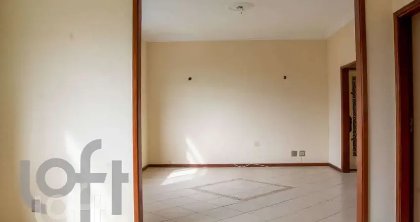 Apartamento com 3 quartos à venda na Senador Furtado, 39, Maracanã, Rio de Janeiro