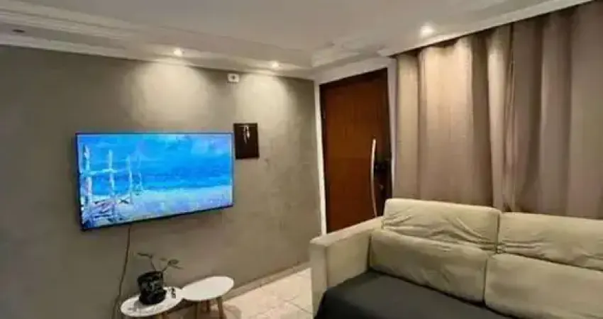 Casa em condomínio fechado com 3 quartos à venda na Rua Giuseppe Tartini, 15, Grajaú, São Paulo