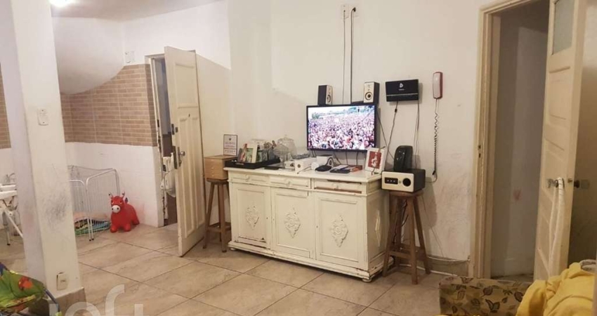 Apartamento com 3 quartos à venda na Rua Marechal Cantuária, 57, Urca, Rio de Janeiro