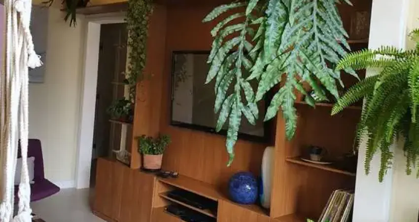 Apartamento com 3 quartos à venda na Pinheiro da Cunha, 198, Tijuca, Rio de Janeiro