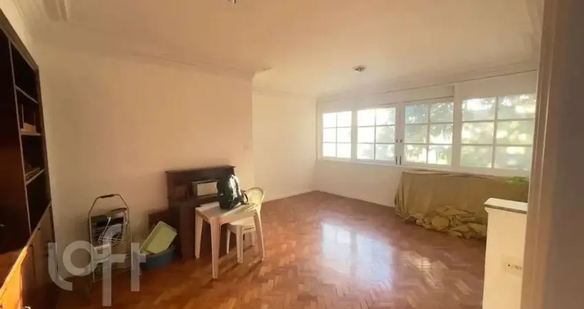Apartamento com 4 quartos à venda na Avenida Maracanã, 1063, Tijuca, Rio de Janeiro