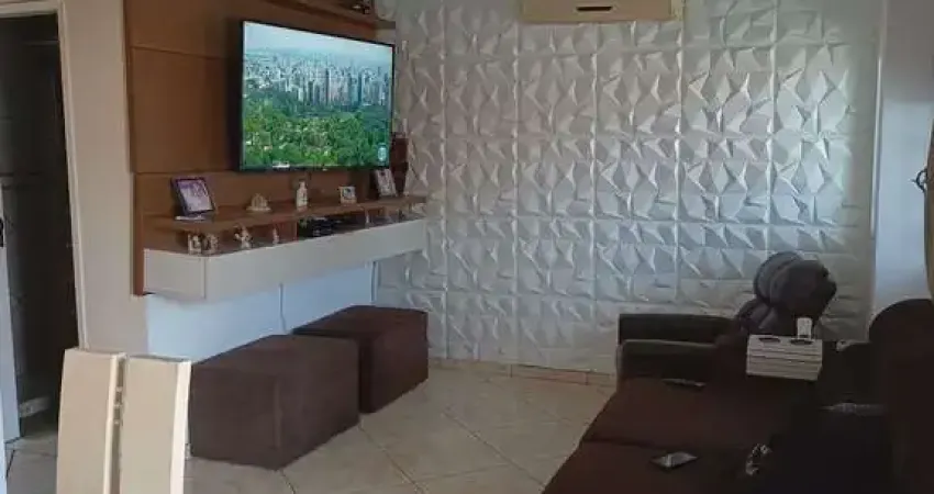 Casa em condomínio fechado com 3 quartos à venda na Luísa Barata, 137, Realengo, Rio de Janeiro