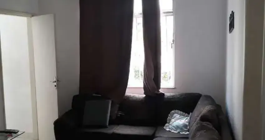 Apartamento com 2 quartos à venda na Avenida Maracanã, 661, Maracanã, Rio de Janeiro
