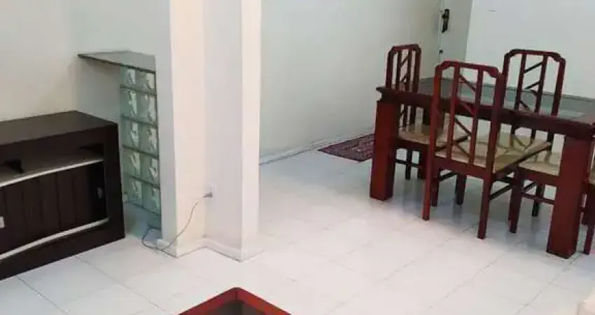 Apartamento com 2 quartos à venda na São Braz, 382, Todos os Santos, Rio de Janeiro