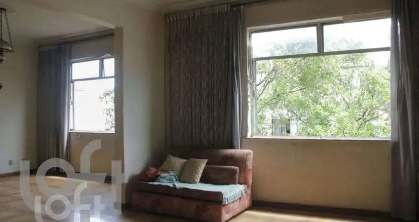 Apartamento com 3 quartos à venda na Senador Furtado, 39, Maracanã, Rio de Janeiro