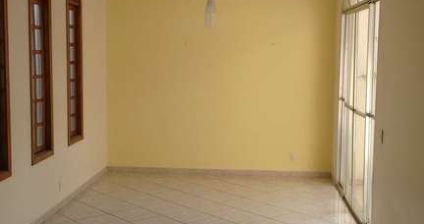 Casa com 6 quartos à venda na Arcozelo, 853, Vila Valqueire, Rio de Janeiro