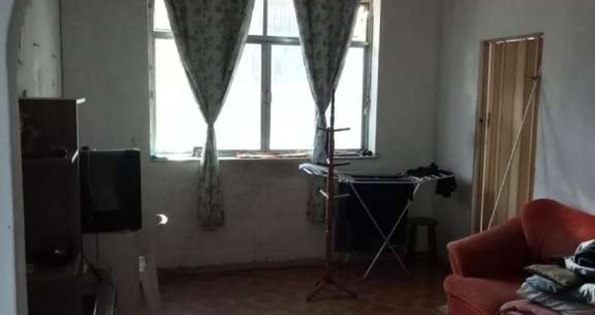 Casa com 5 quartos à venda na Rua Santa Luísa, 425, Maracanã, Rio de Janeiro