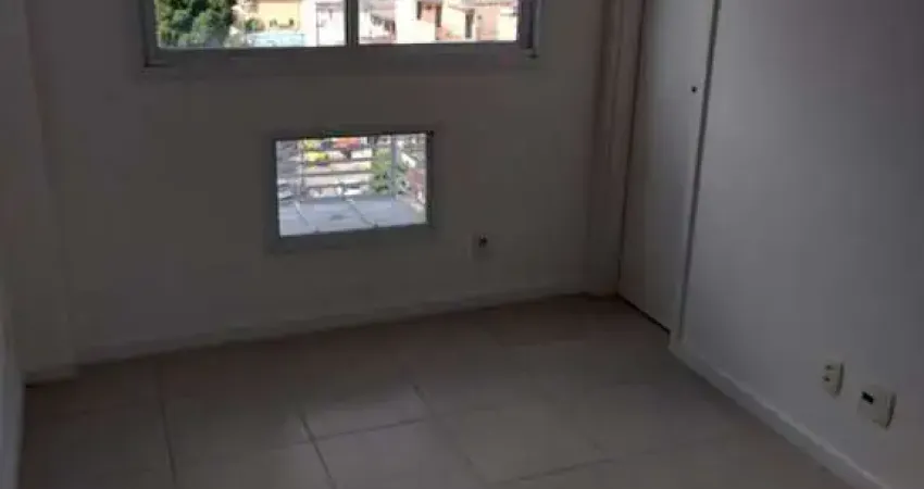 Apartamento com 3 quartos à venda na Rua Albano, 219, Praça Seca, Rio de Janeiro