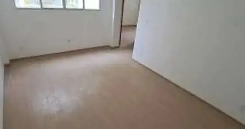 Apartamento com 2 quartos à venda na Mapua, 691, Taquara, Rio de Janeiro