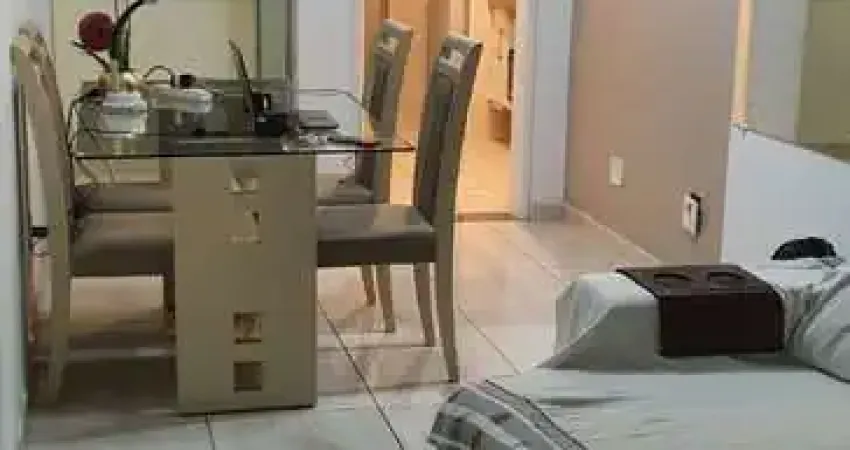 Apartamento com 1 quarto à venda na Avenida Geremário Dantas, 819, Pechincha, Rio de Janeiro