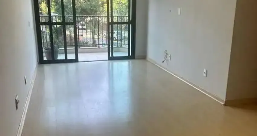 Apartamento com 3 quartos à venda na Rua Mirataia, 350, Pechincha, Rio de Janeiro